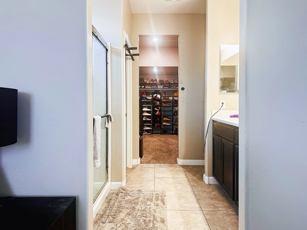 Coliving in Laveen - Phoenix, Phoenix