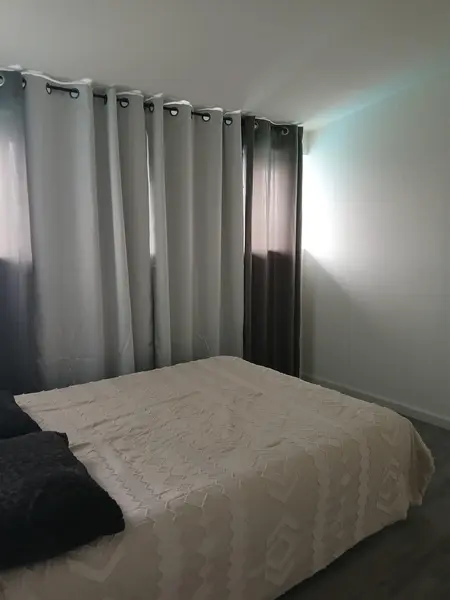 Coliving in Las Vegas - Las Vegas, Las Vegas