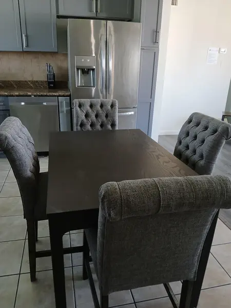 Coliving in Las Vegas - Las Vegas, Las Vegas