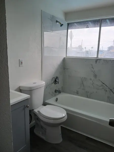 Coliving in Las Vegas - Las Vegas, Las Vegas