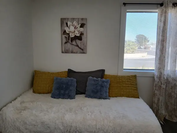 Coliving in Las Vegas - Las Vegas, Las Vegas