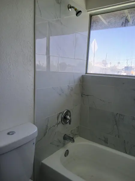 Coliving in Las Vegas - Las Vegas, Las Vegas