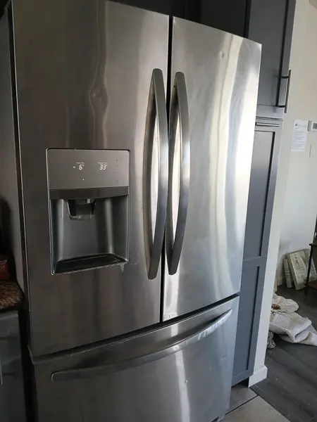 Coliving in Las Vegas - Las Vegas, Las Vegas