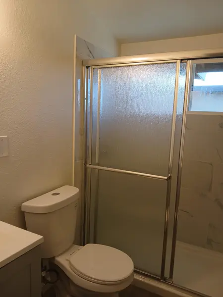 Coliving in Las Vegas - Las Vegas, Las Vegas