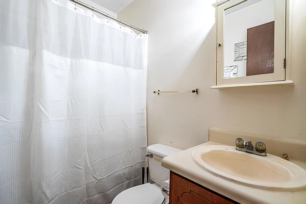 Coliving in College Park - South Atl, Atlanta