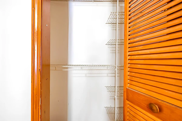 Coliving in College Park - South Atl, Atlanta