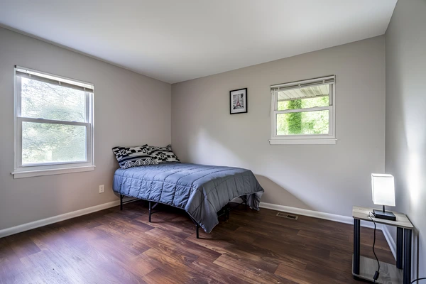 Coliving in Clayton County GA - South Atl, Atlanta