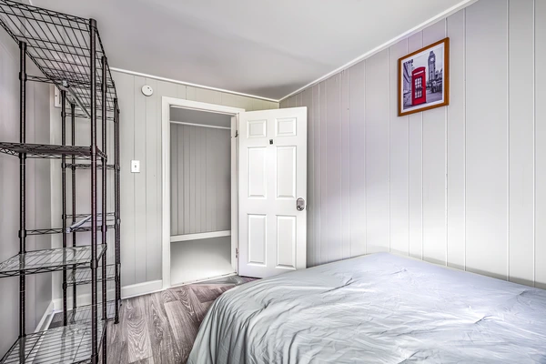 Coliving in Clayton County GA - South Atl, Atlanta