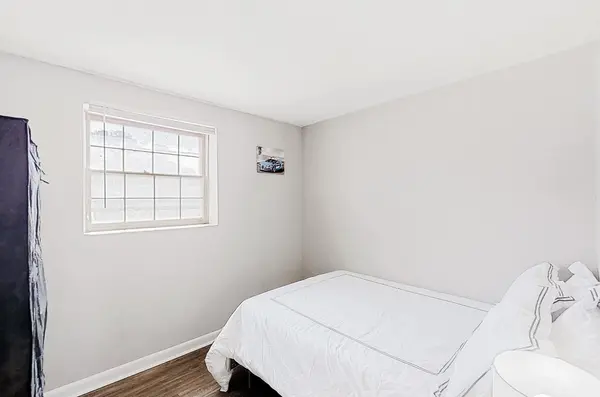 Coliving in Clayton County GA - South Atl, Atlanta