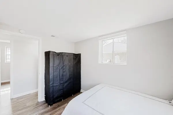 Coliving in Clayton County GA - South Atl, Atlanta