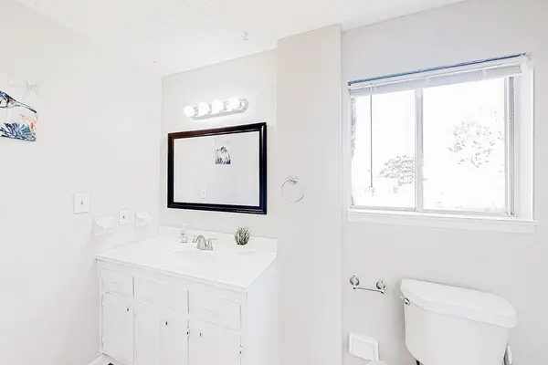 Coliving in Clayton County GA - South Atl, Atlanta