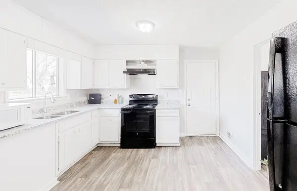 Coliving in Clayton County GA - South Atl, Atlanta