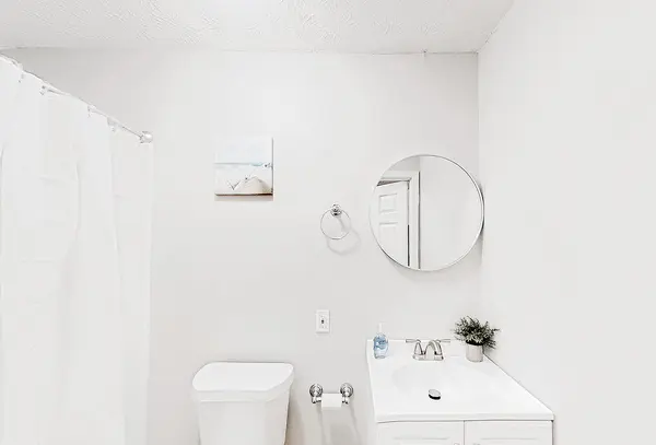 Coliving in Clayton County GA - South Atl, Atlanta