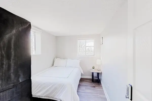 Coliving in Clayton County GA - South Atl, Atlanta