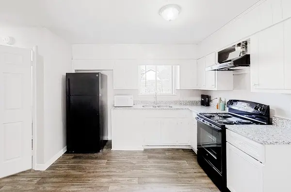 Coliving in Clayton County GA - South Atl, Atlanta