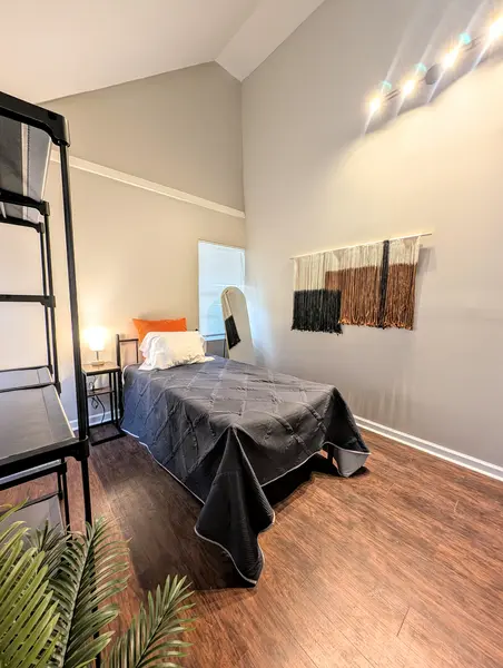 Coliving in Dixie Hills - West Atl, Atlanta