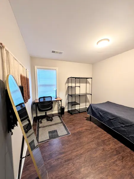 Coliving in Dixie Hills - West Atl, Atlanta