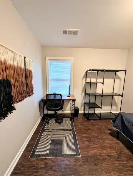 Coliving in Dixie Hills - West Atl, Atlanta