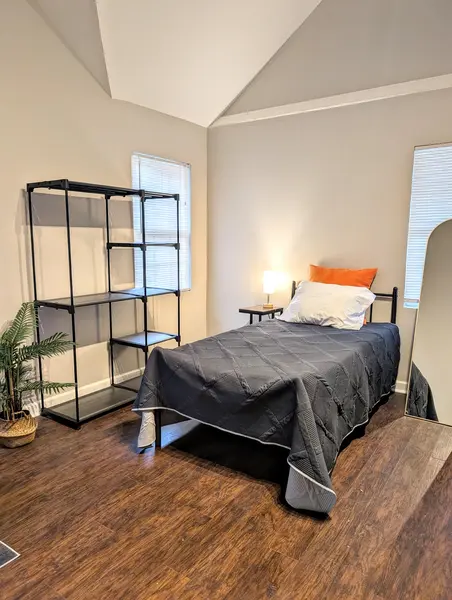 Coliving in Dixie Hills - West Atl, Atlanta