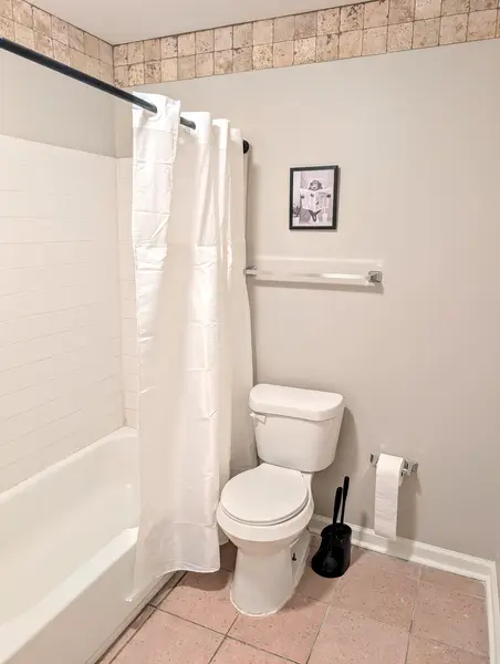 Coliving in Dixie Hills - West Atl, Atlanta