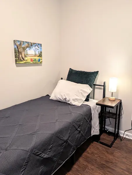 Coliving in Dixie Hills - West Atl, Atlanta