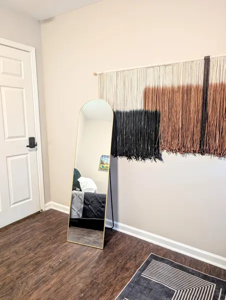 Coliving in Dixie Hills - West Atl, Atlanta