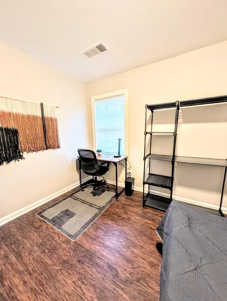Coliving in Dixie Hills - West Atl, Atlanta