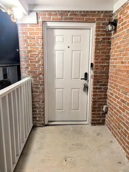 Coliving in Dixie Hills - West Atl, Atlanta