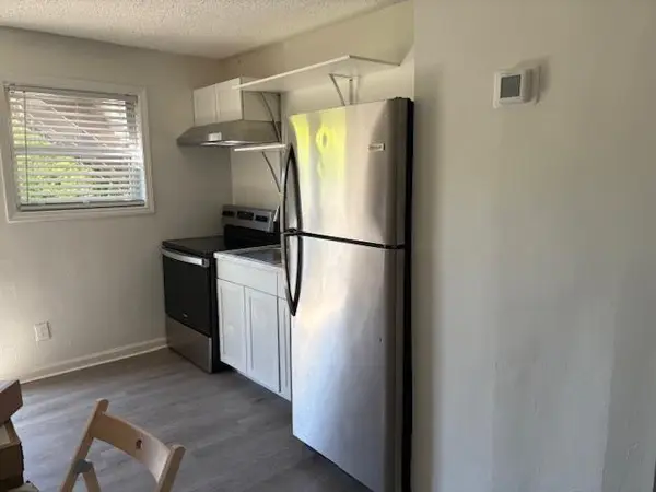 Coliving in West End - West Atl, Atlanta