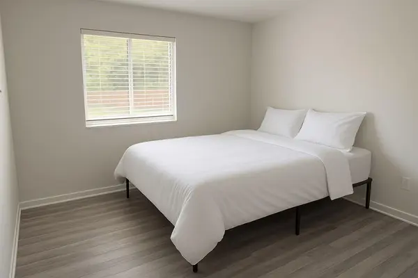 Coliving in West End - West Atl, Atlanta