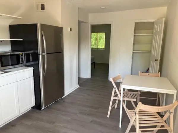 Coliving in West End - West Atl, Atlanta