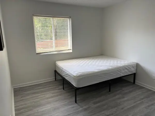 Coliving in West End - West Atl, Atlanta