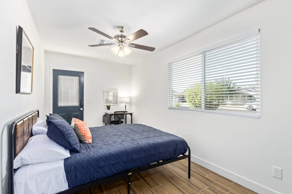 Coliving in Chandler - SE Valley, Phoenix