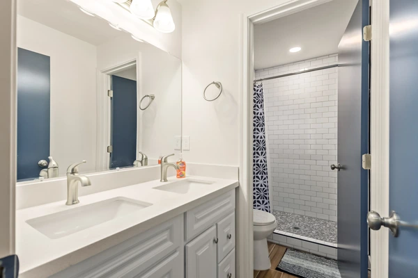 Coliving in Chandler - SE Valley, Phoenix