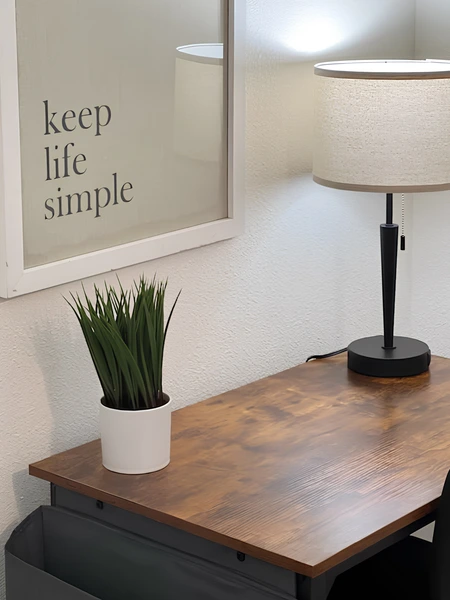 Coliving in Chandler - SE Valley, Phoenix