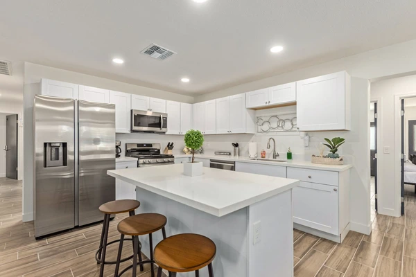 Coliving in Chandler - SE Valley, Phoenix