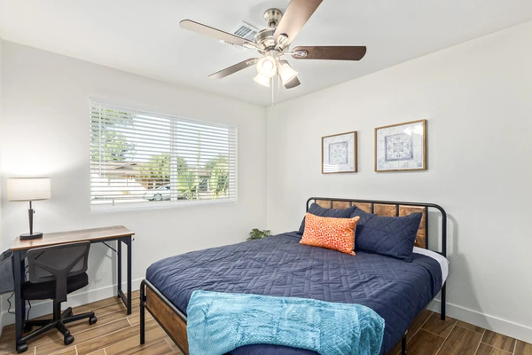 Coliving in Chandler - SE Valley, Phoenix