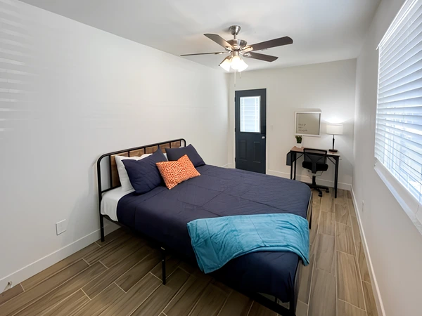 Coliving in Chandler - SE Valley, Phoenix