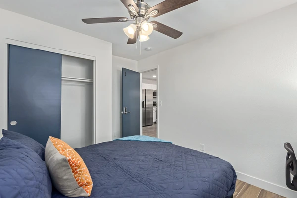 Coliving in Chandler - SE Valley, Phoenix