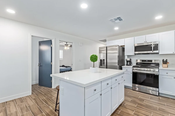 Coliving in Chandler - SE Valley, Phoenix