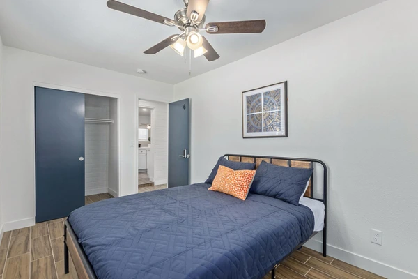 Coliving in Chandler - SE Valley, Phoenix