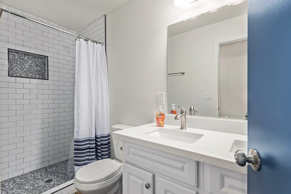 Coliving in Chandler - SE Valley, Phoenix