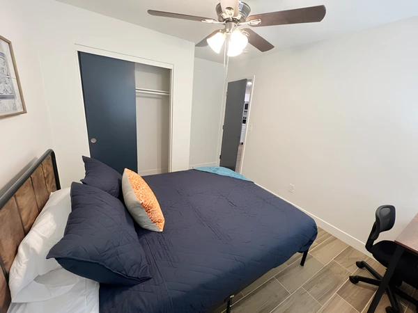 Coliving in Chandler - SE Valley, Phoenix