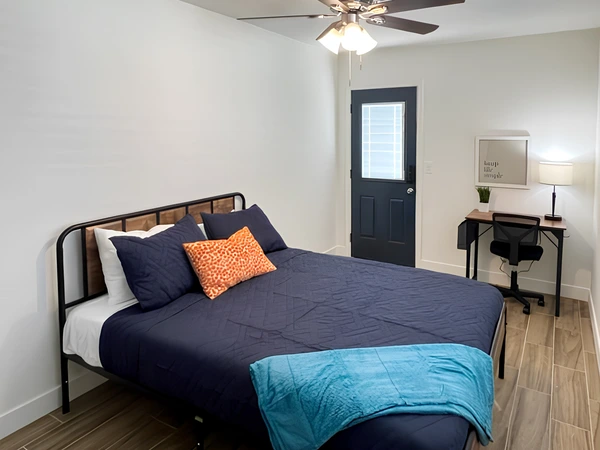 Coliving in Chandler - SE Valley, Phoenix