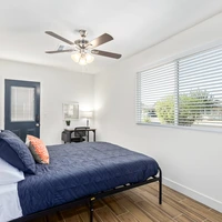 Coliving in Chandler - SE Valley, Phoenix