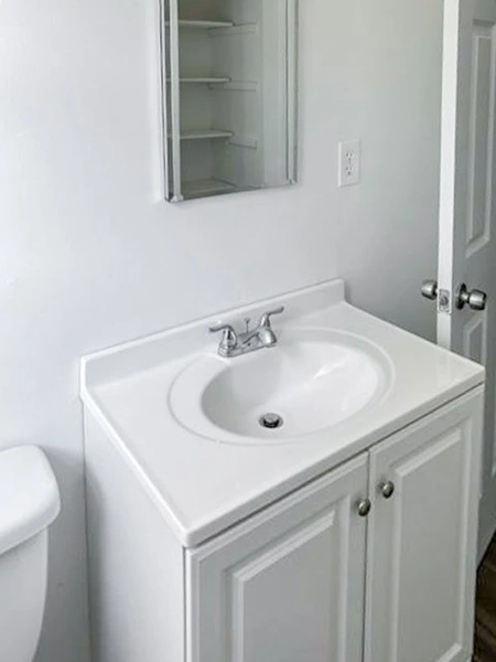 Coliving in West End - West Atl, Atlanta