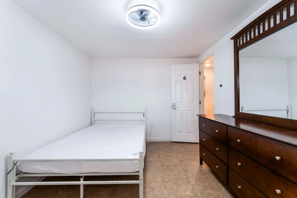 Coliving in North Las Vegas - North Las Vegas, Las Vegas