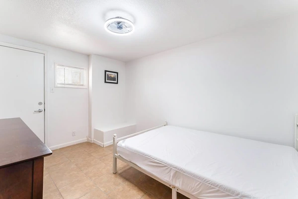 Coliving in North Las Vegas - North Las Vegas, Las Vegas