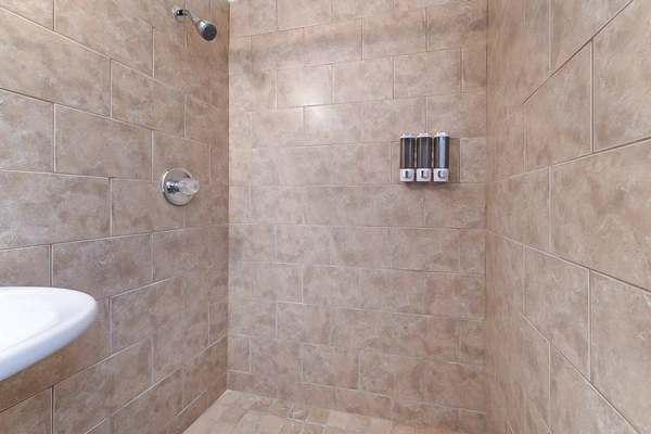 Coliving in North Las Vegas - North Las Vegas, Las Vegas