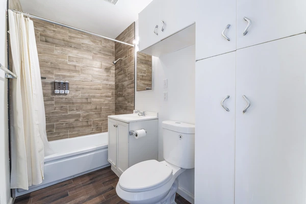 Coliving in North Las Vegas - North Las Vegas, Las Vegas